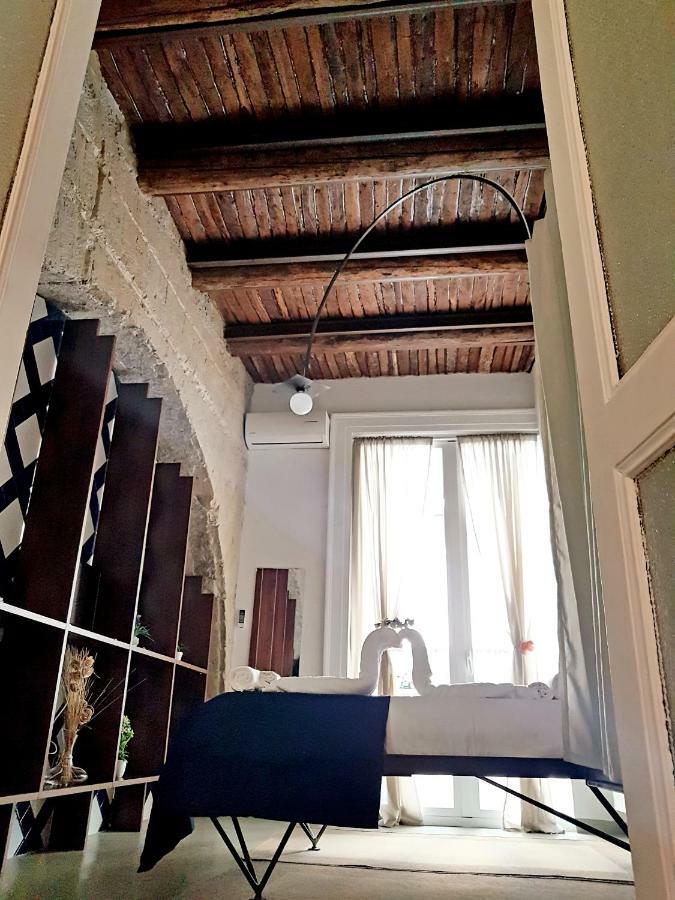 Bed & Breakfast Per Duomo