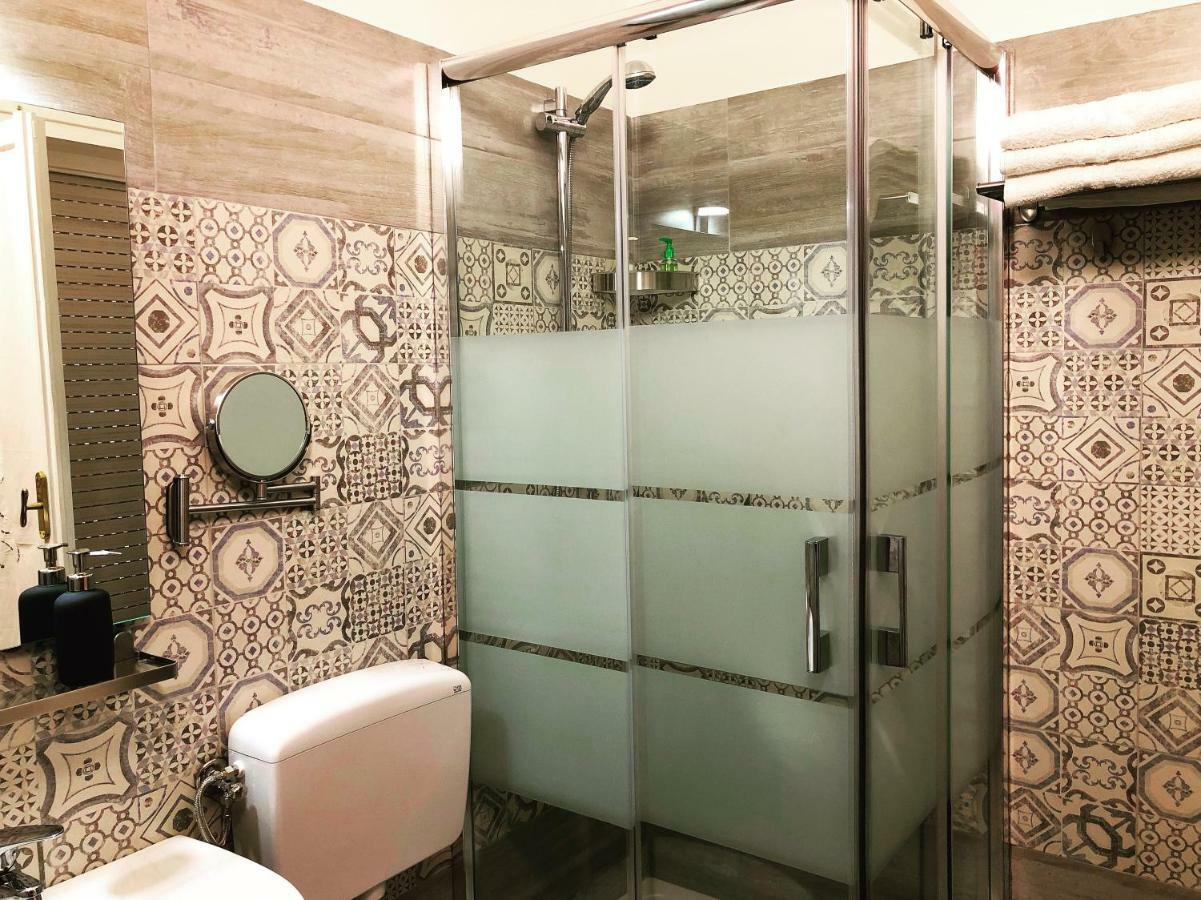 Casa Cupiello 2* Naples