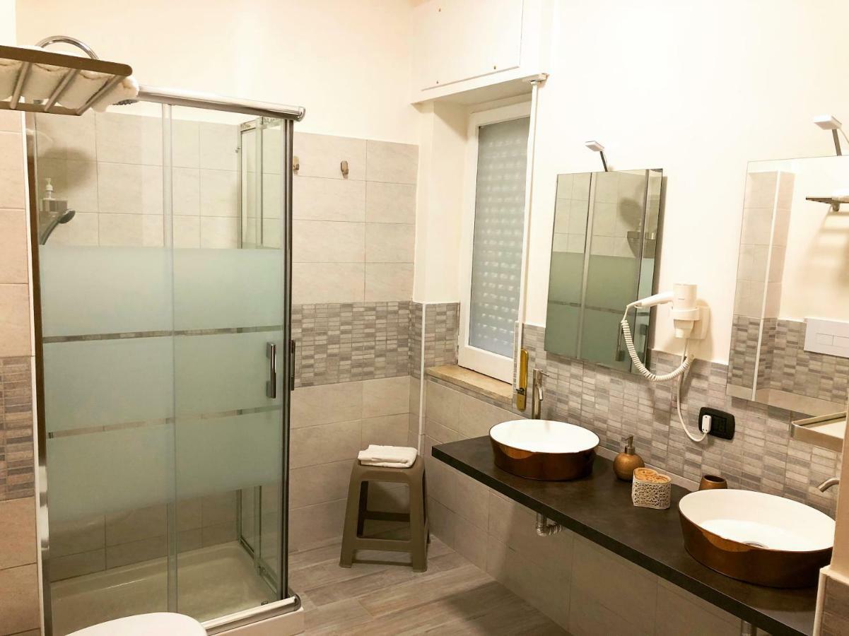 Casa Cupiello Bed & Breakfast