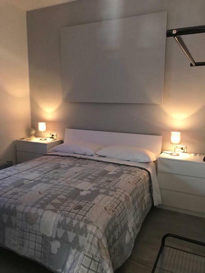 Fc Relais 2* Naples