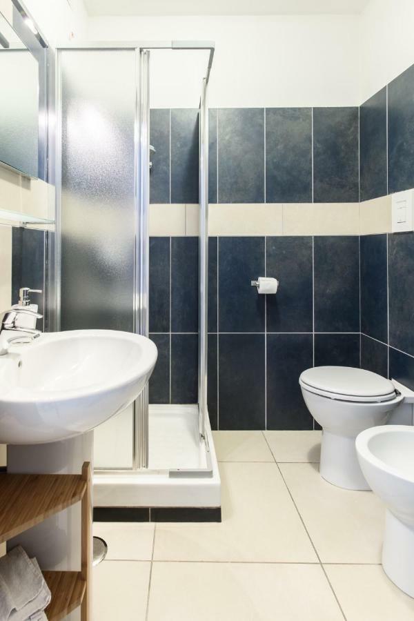 Toma La Luna Bed & Breakfast 3*