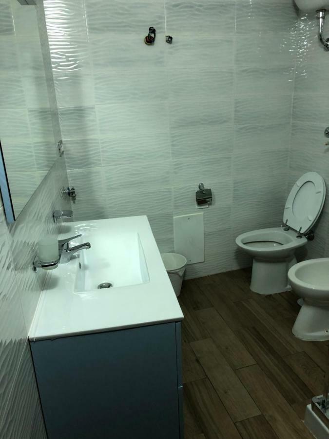 B&B Vincenzo Naples