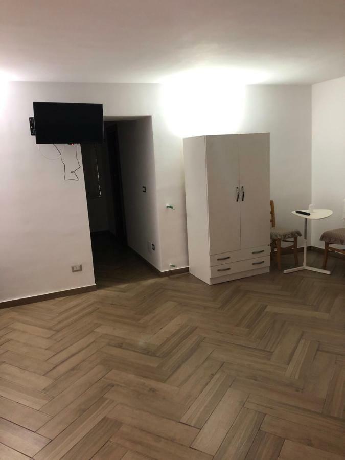 Holiday home B&B Vincenzo *