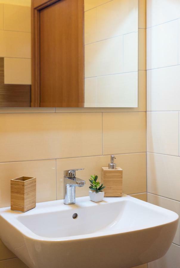 Casa Laurino Bed & Breakfast 3*