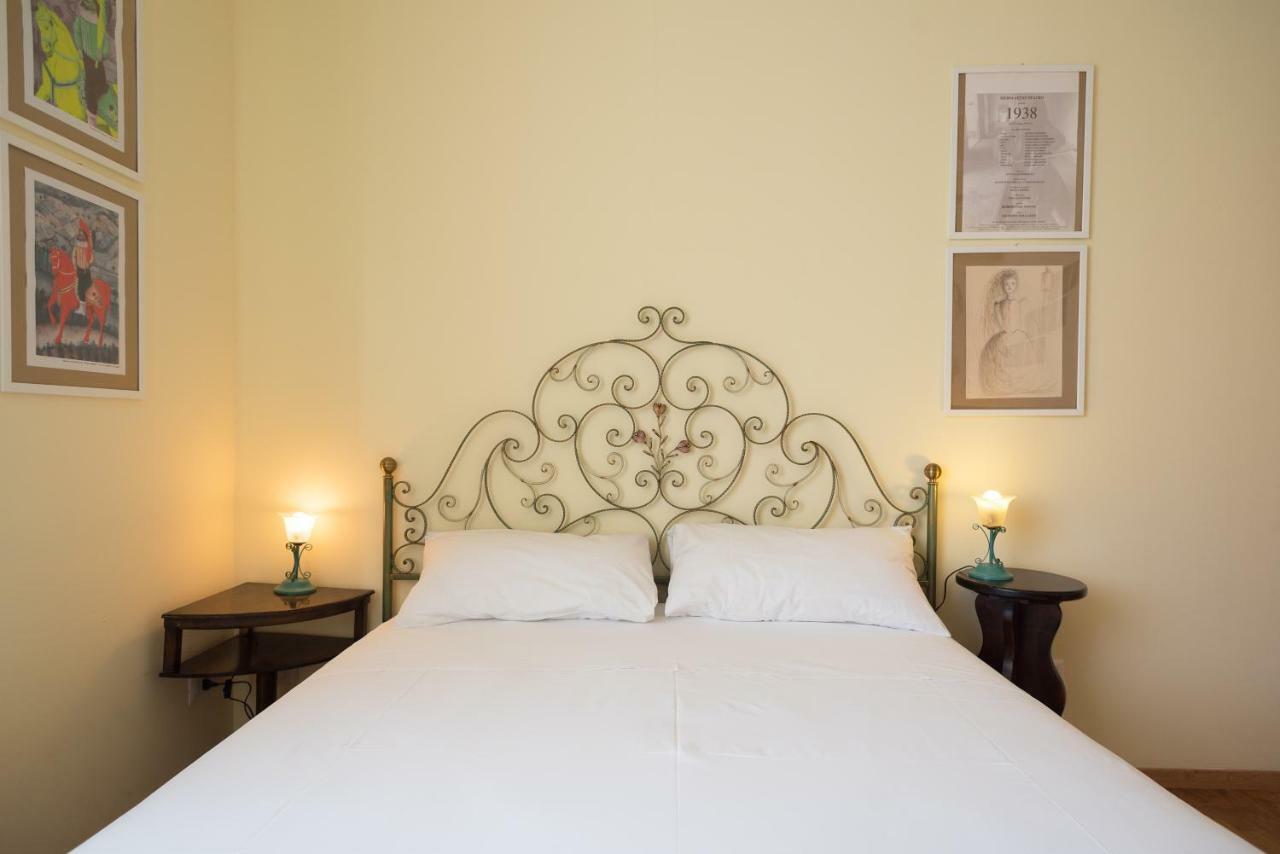 Casa Laurino Bed & Breakfast 3*