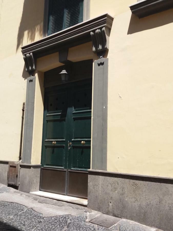 Terrazze 55 Bed & Breakfast *