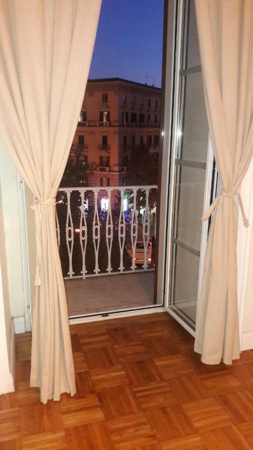 Apartment La Casa Di Elvira *