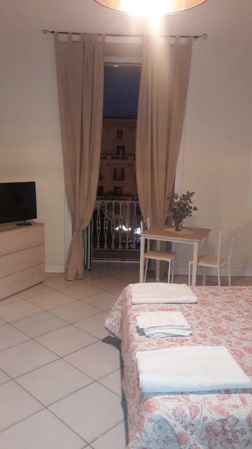 La Casa Di Elvira Apartment *