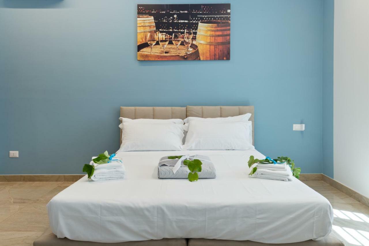 Apartment Devon Metro Studio *