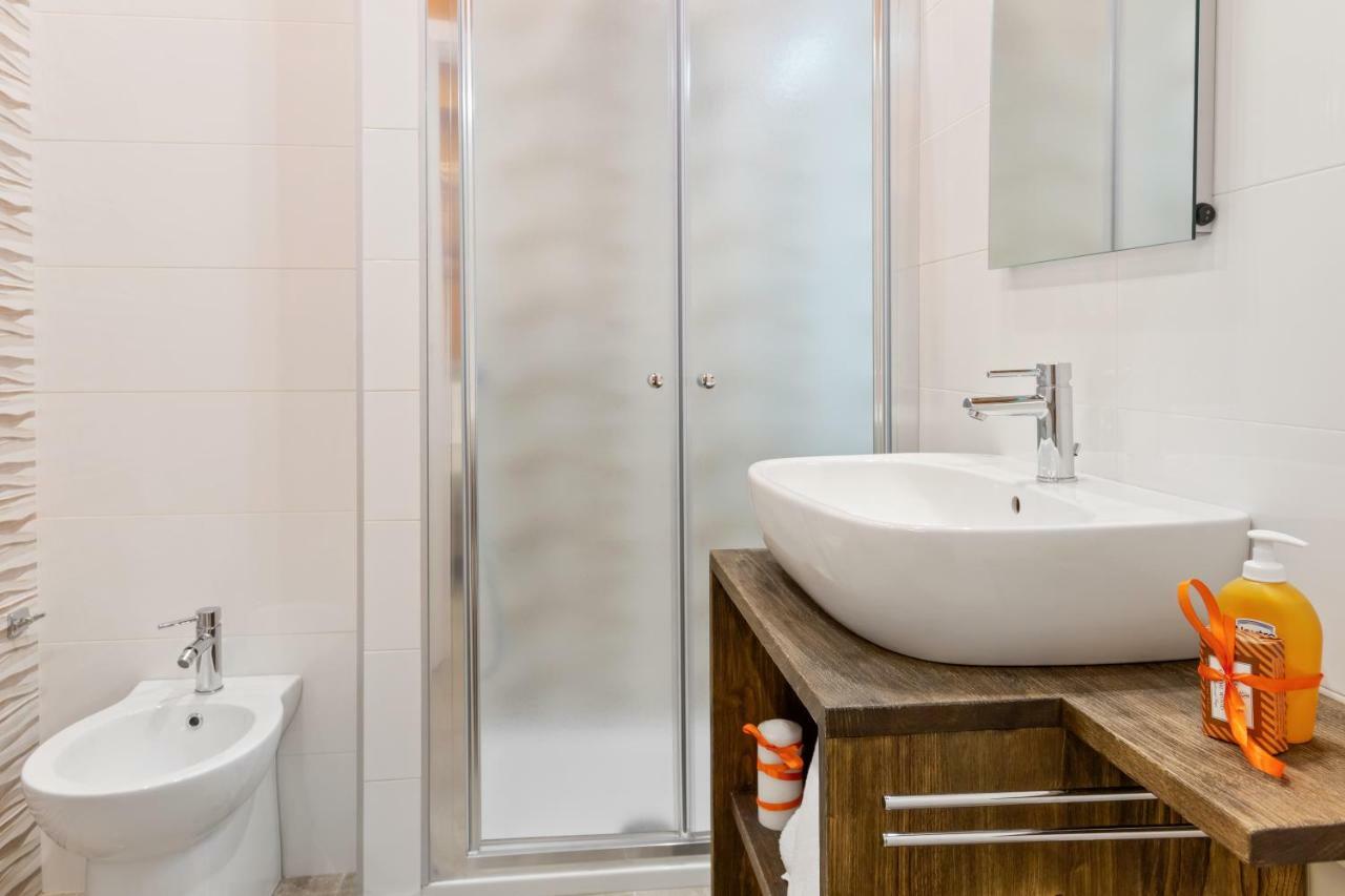 Apartment Devon Metro Studio *