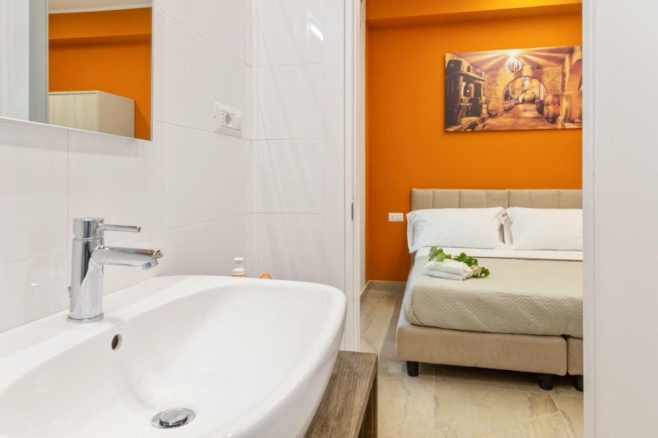 Devon Metro Studio Apartment