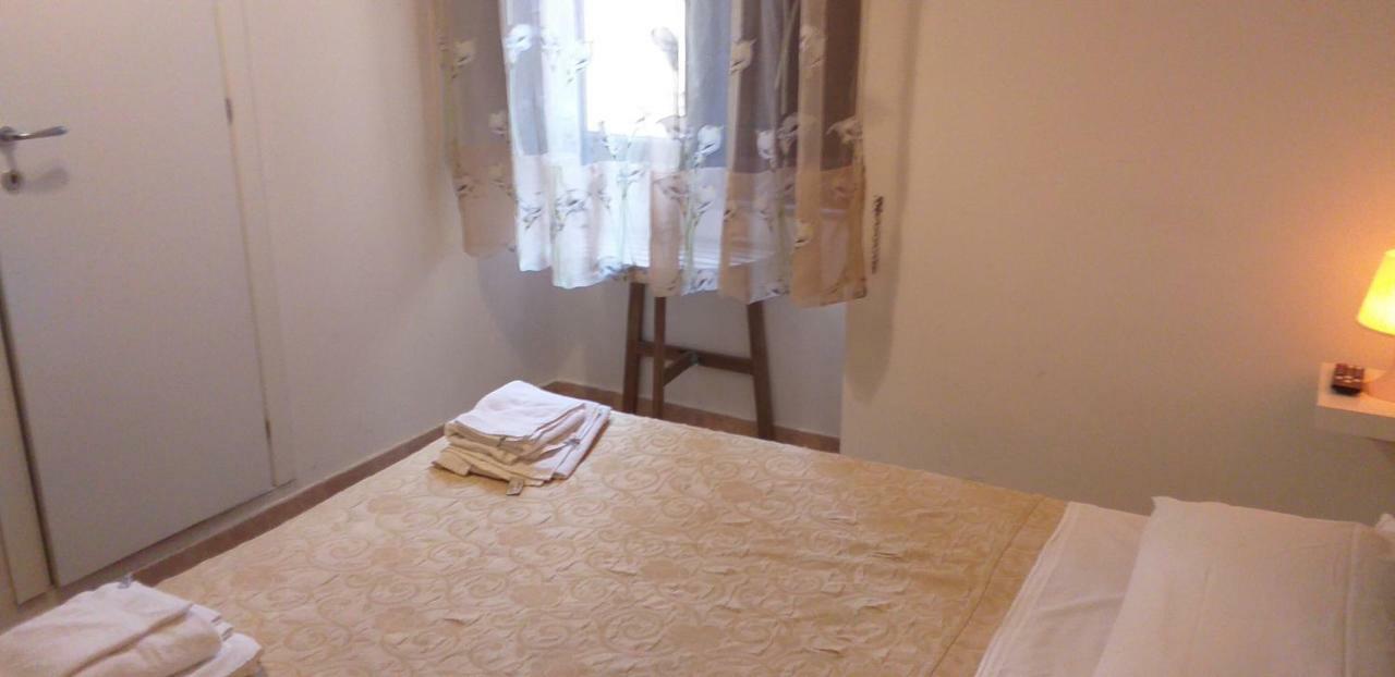 Bed & Breakfast Le Porte Di 3*