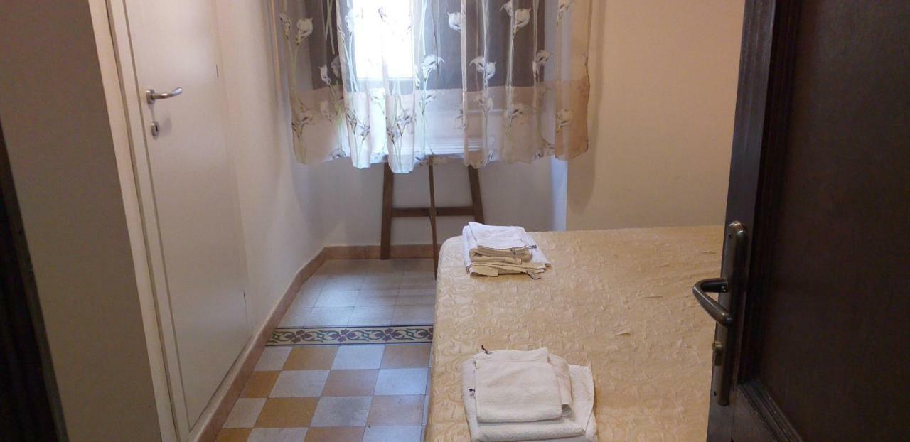Bed & Breakfast Le Porte Di