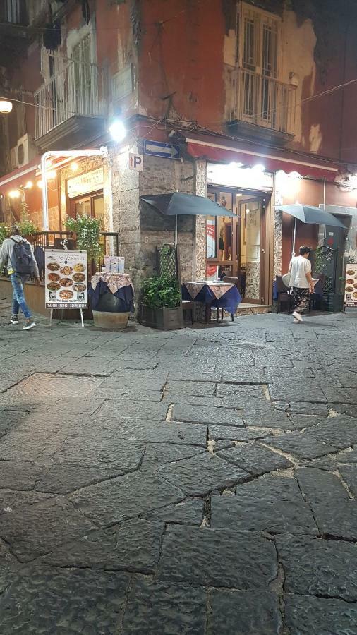 Melissa A Toledo 2 Naples