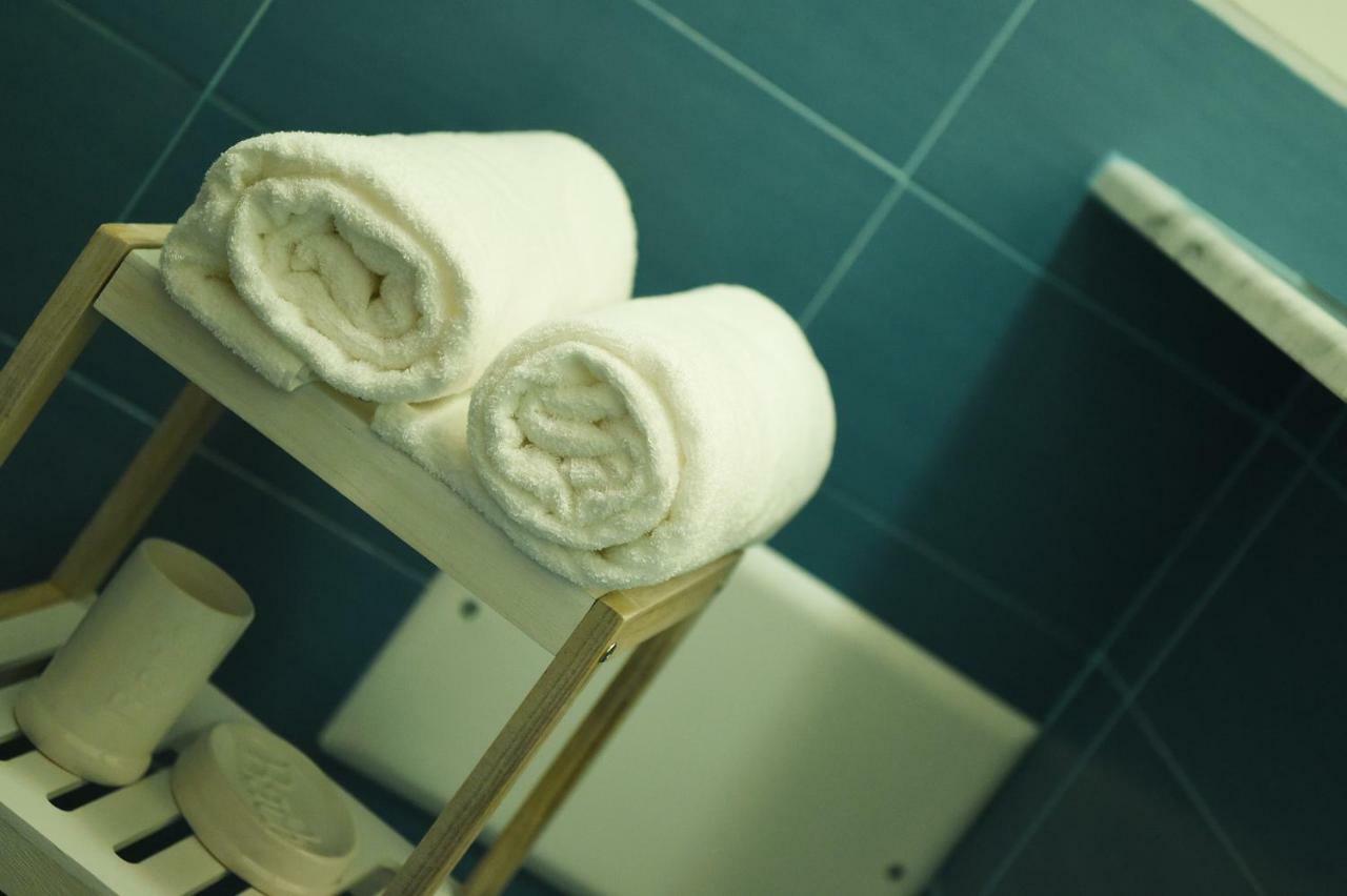 Bed & Breakfast Bonnes Naples