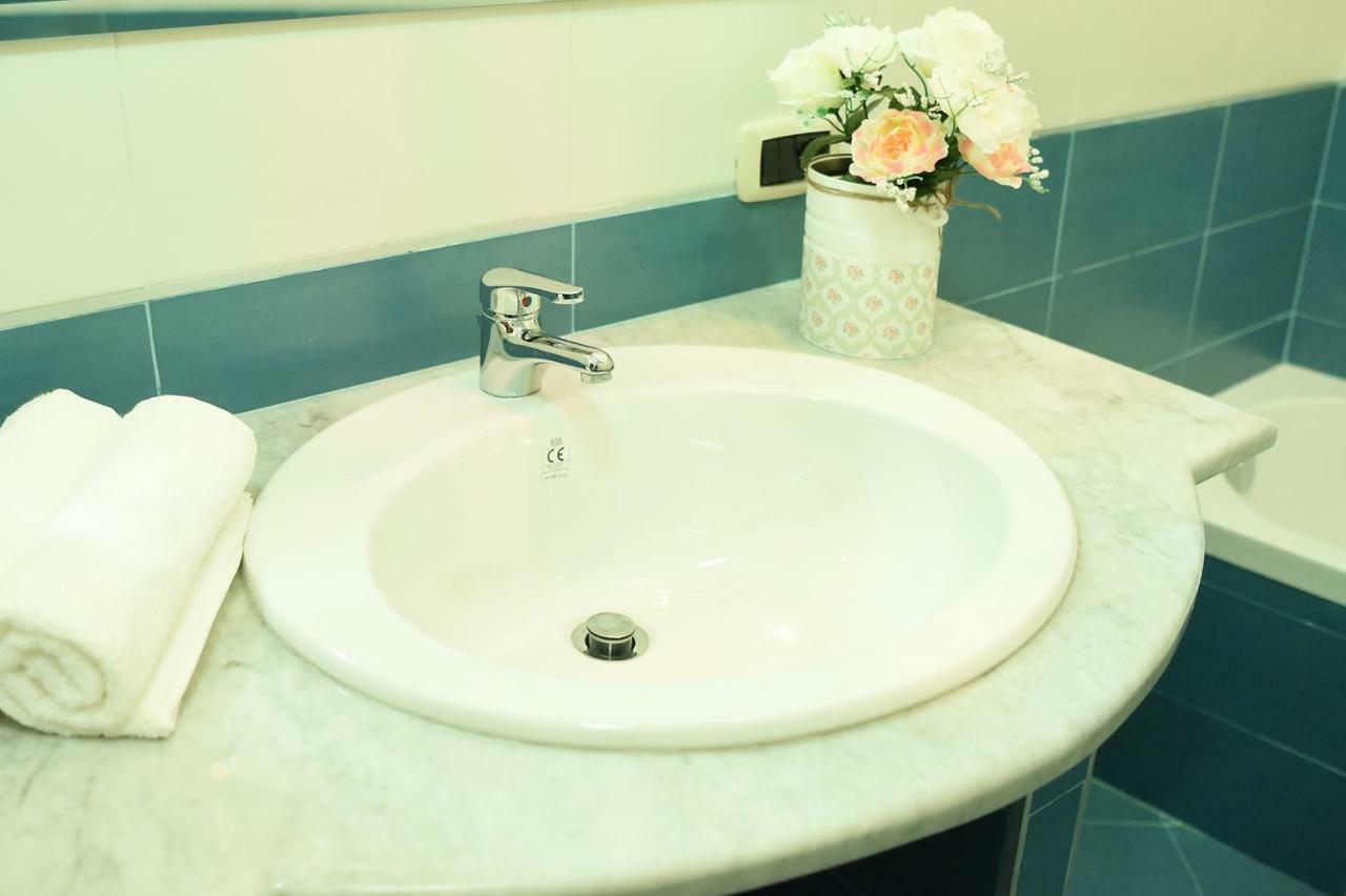 Bonnes Bed & Breakfast 2*