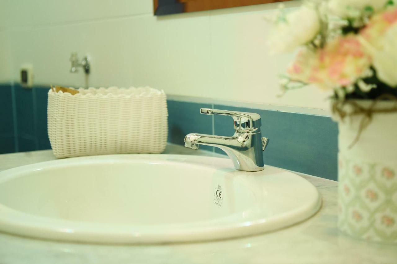 Bed & Breakfast Bonnes Naples