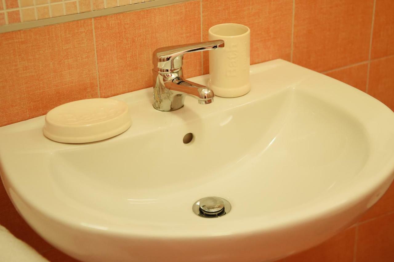 Bonnes Bed & Breakfast Naples