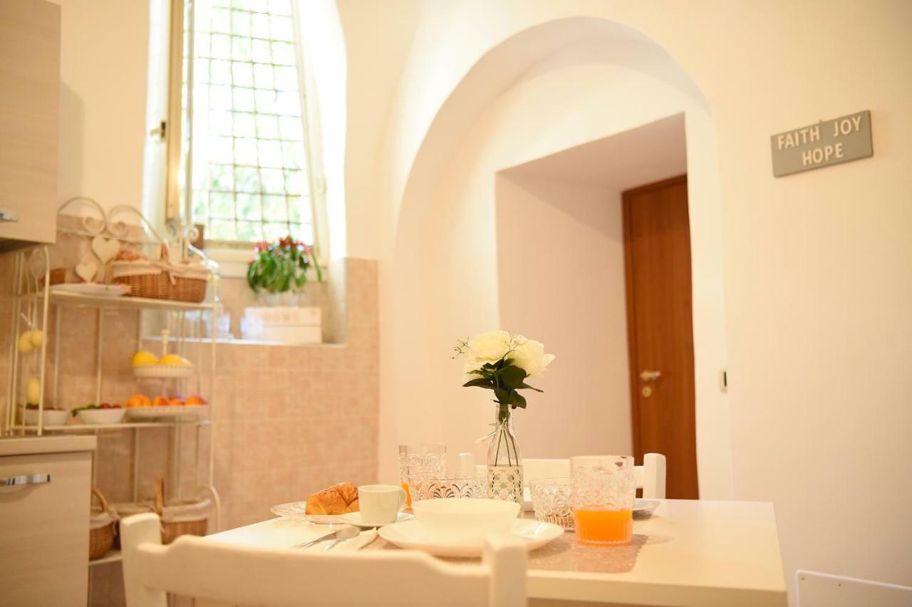 Bed & Breakfast Bonnes 2*