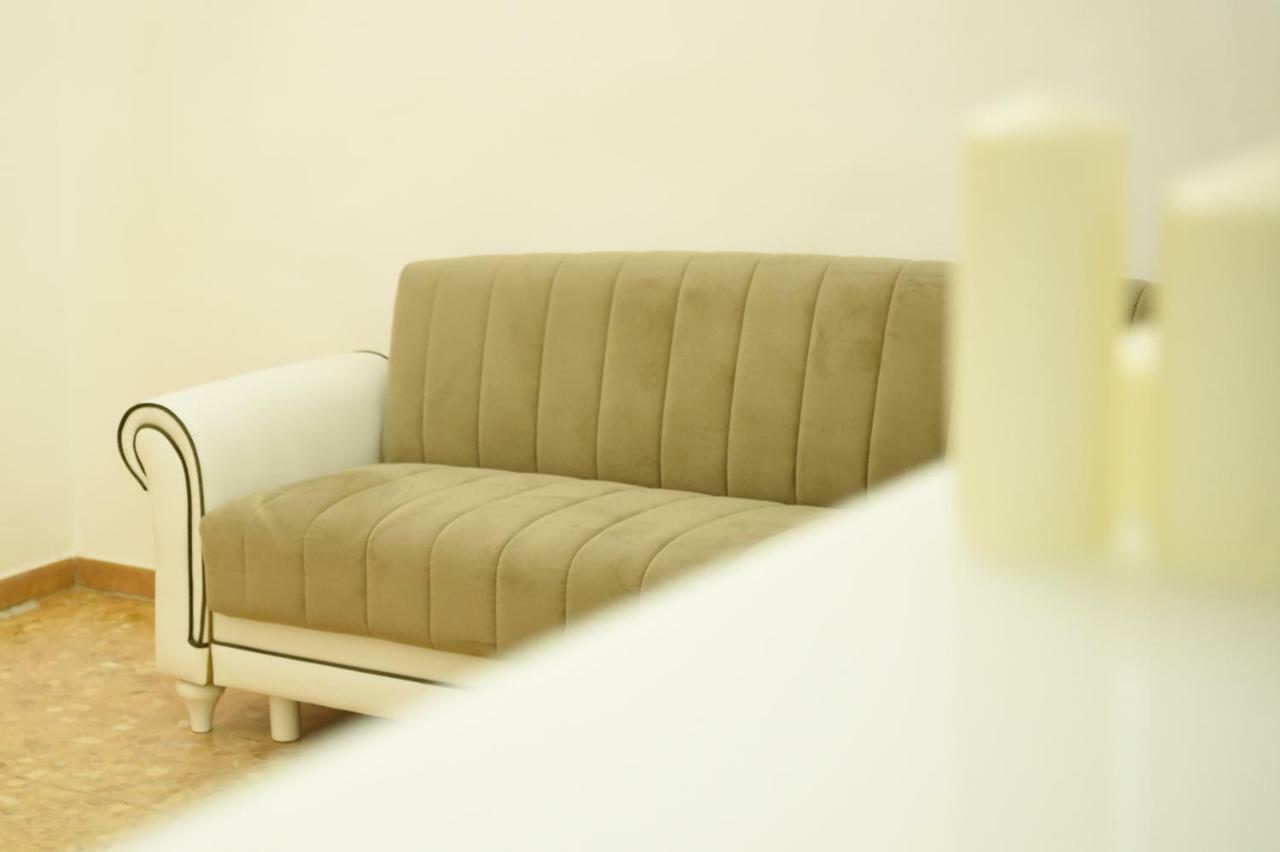 Bed & Breakfast Bonnes Naples