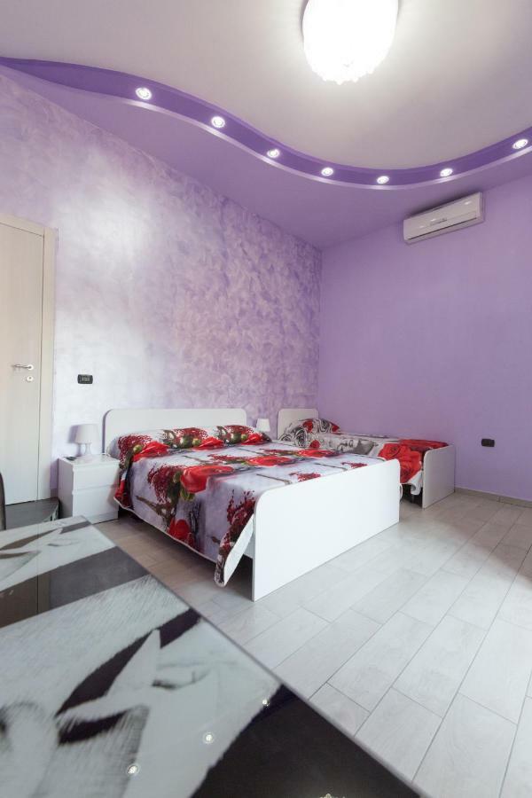 Phoenix Bed & Breakfast 2*