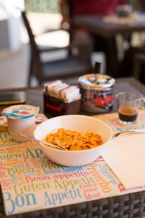 Phoenix Bed & Breakfast Naples