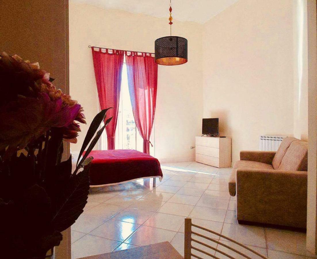 Apartment La Casa Di Elvira