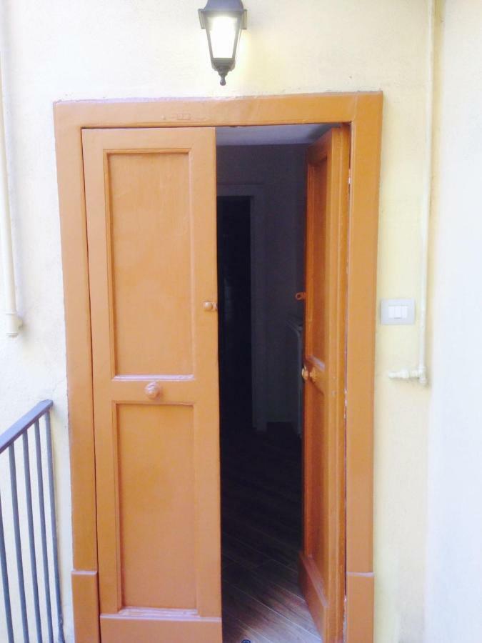 Marcanto - Duomo Bed & Breakfast 3*