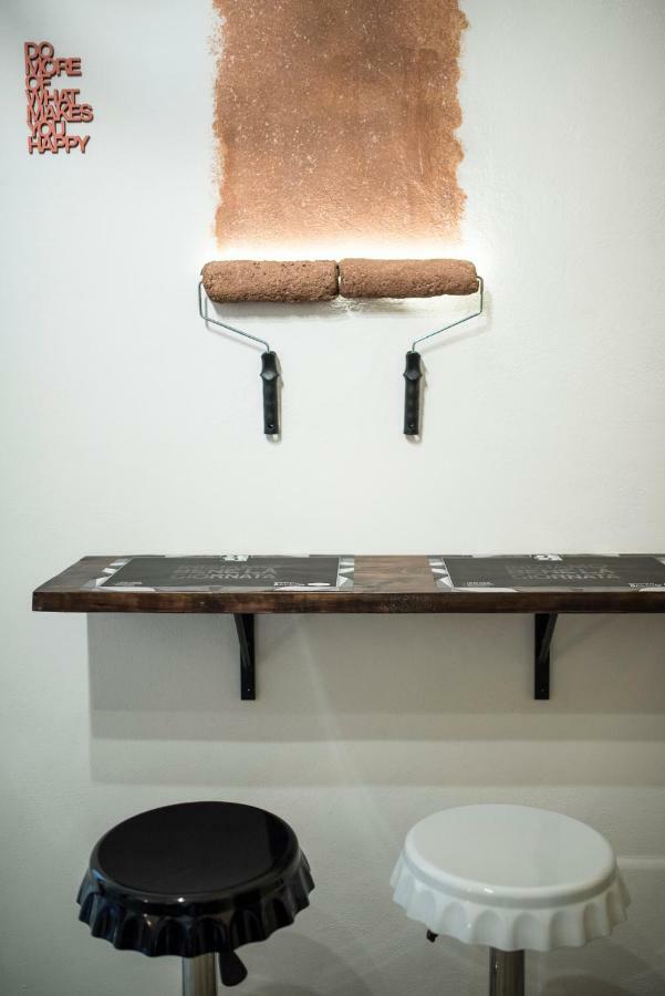 Bhome Fashion * Naples