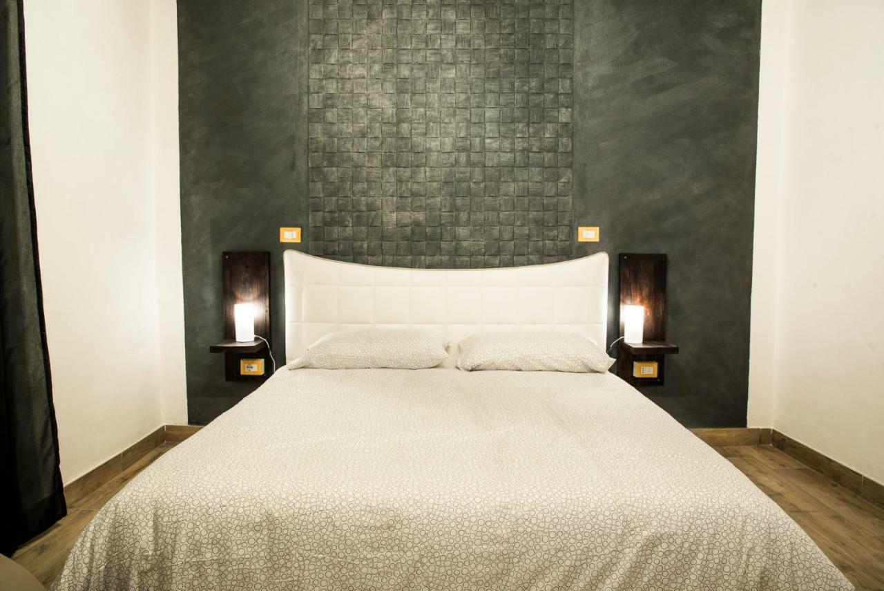 Bhome Fashion Bed & Breakfast