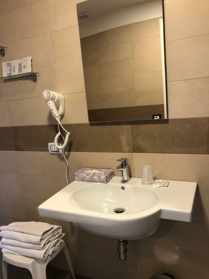 La Dimora Del Conte 5* Naples