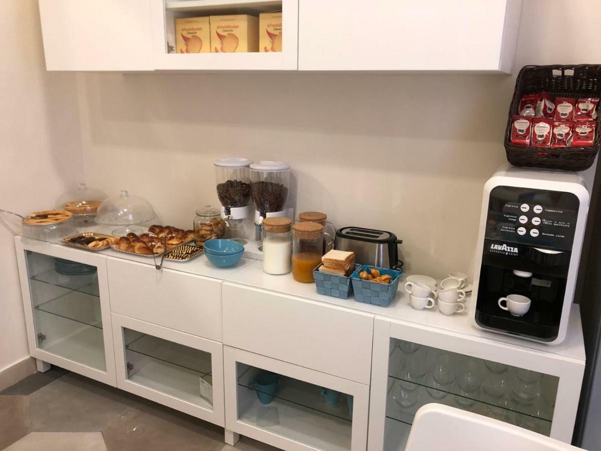 La Dimora Del Conte 5*