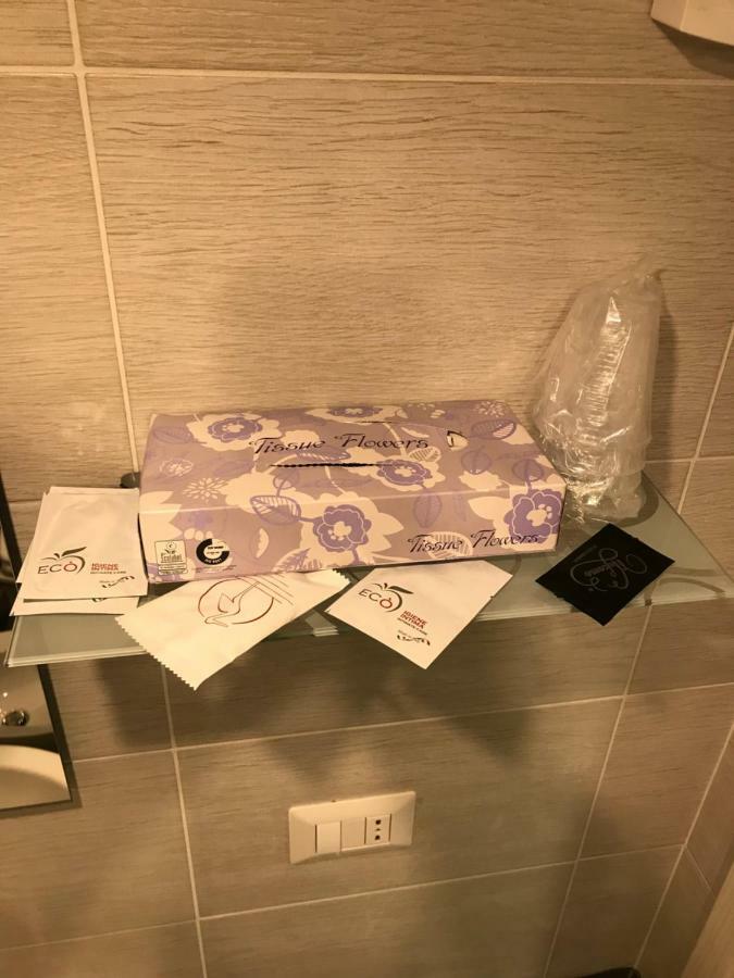 Nonno Ciccio Bed & Breakfast 5*