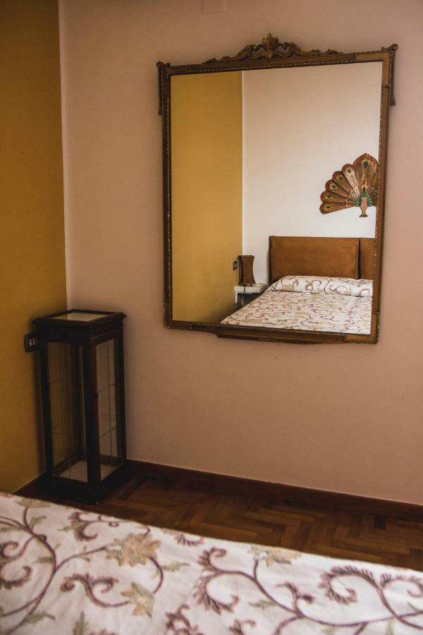 Le Terrazze A Mergellina Bed & Breakfast 2*