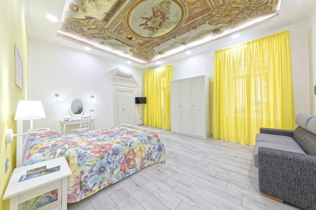 Rest A Bed & Breakfast 3*