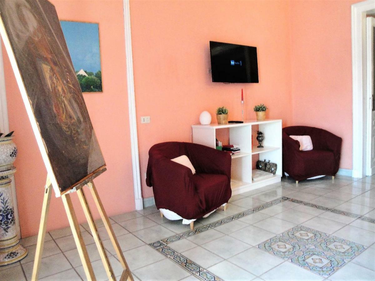 Garibaldi House Holiday home