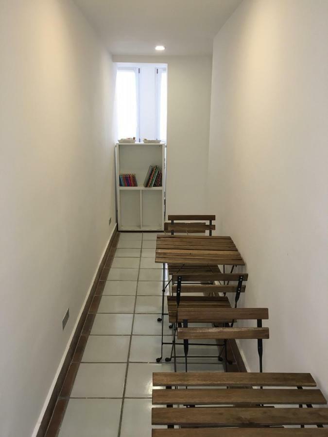 Al Madre Bed & Breakfast Naples
