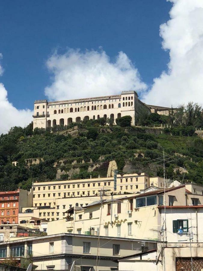 Royal Gismonda 3*