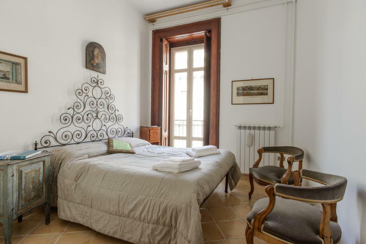Holiday home Martucci 72