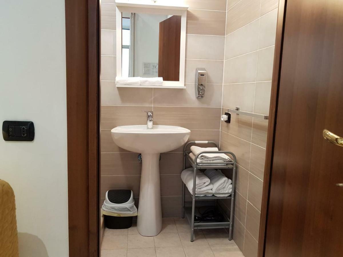 Apartment Vincent's Naples