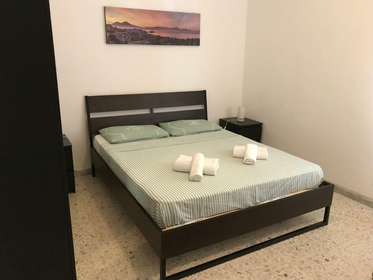 Bed & Breakfast Alexander