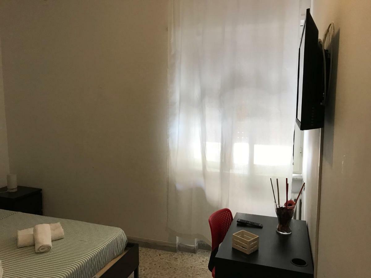 Bed & Breakfast Alexander
