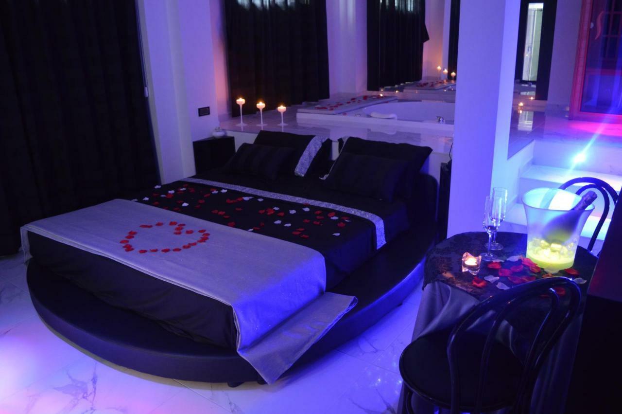 Motel Vesuvius 3*