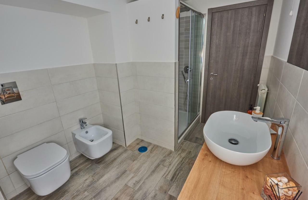 Bed & Breakfast Il Chiattillo 2*