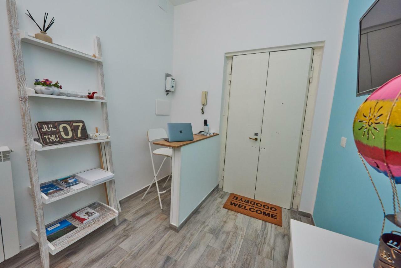Il Chiattillo Bed & Breakfast 2*