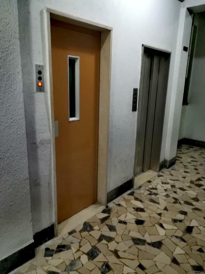 Neapolis Center Bed & Breakfast Naples