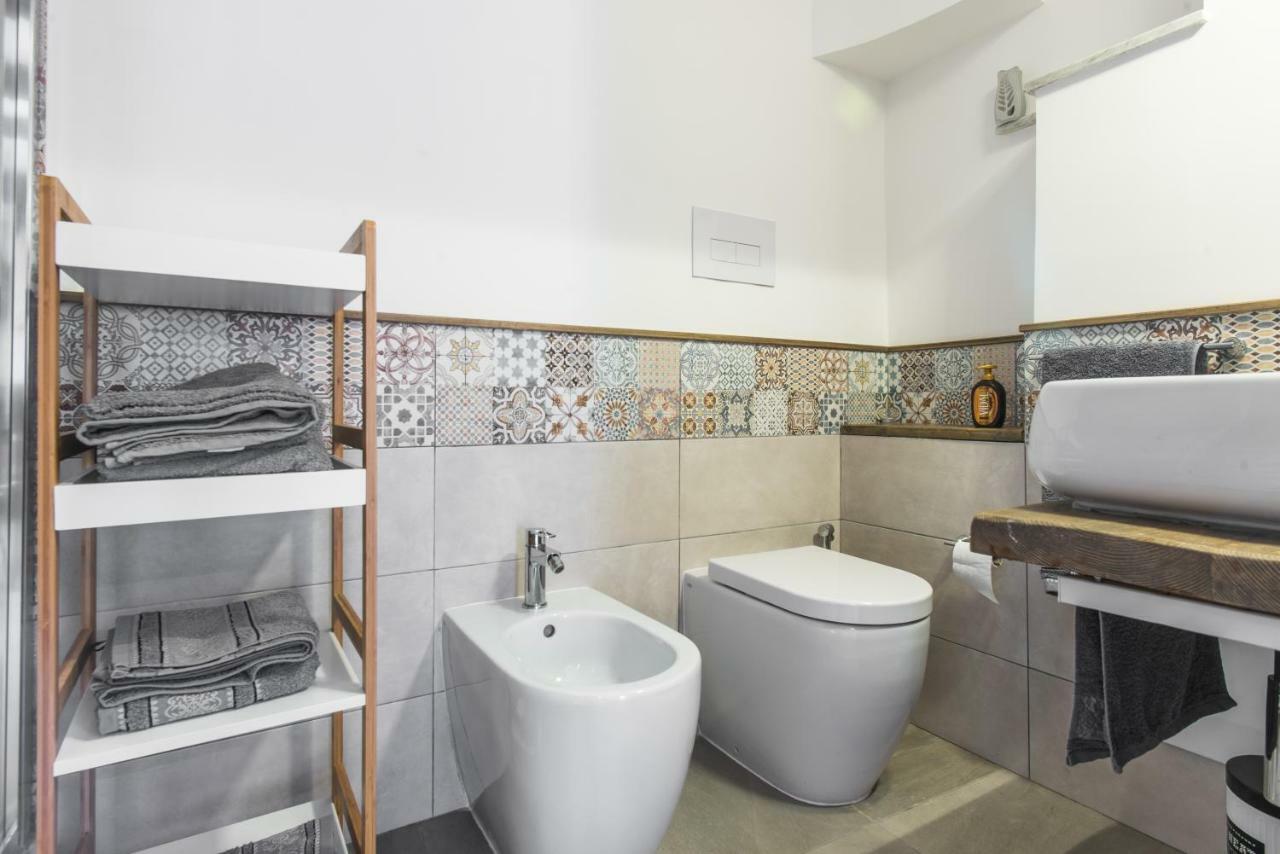 Toledo 10 Holiday home Naples