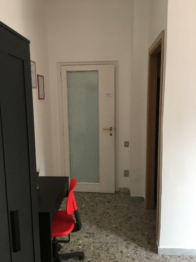 Bed & Breakfast Alexander 3*