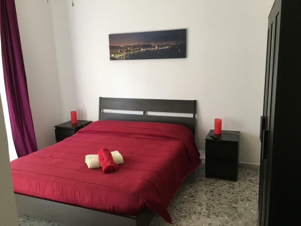 Alexander Bed & Breakfast
