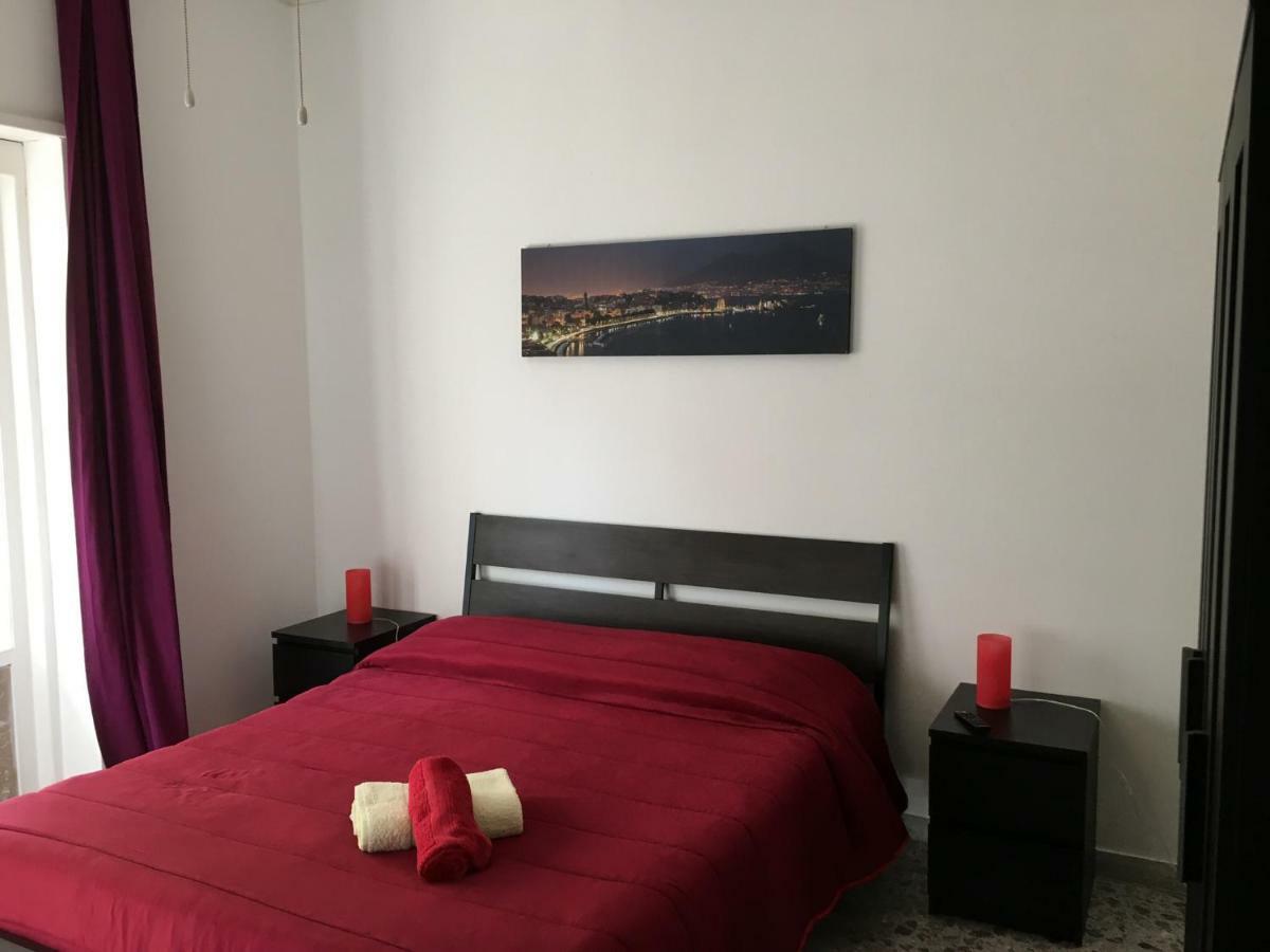 Alexander Bed & Breakfast